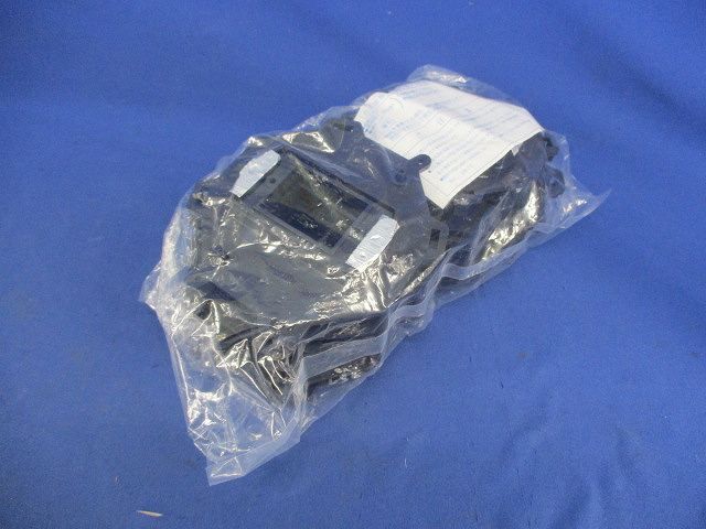 塗代カバー(10個入) N8-SK