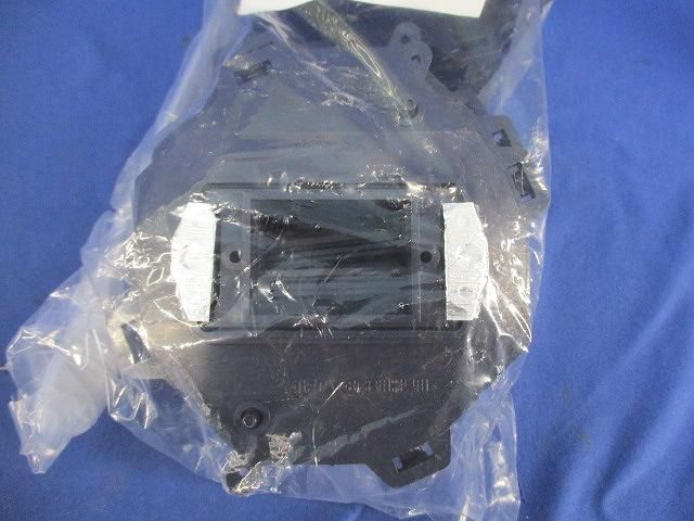 塗代カバー(10個入) N8-SK