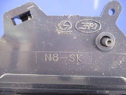 塗代カバー(19個入) N8-SK