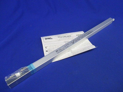 コンパクト型LED間接照明 SC3-LED500WW-A1-APD