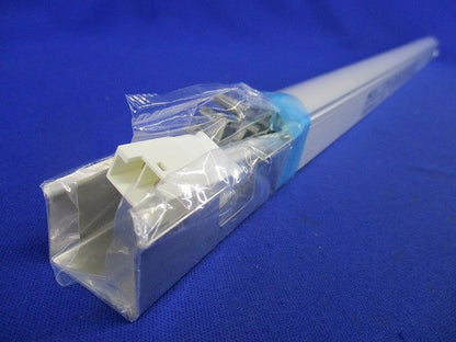 コンパクト型LED間接照明 SC3-LED500WW-A1-APD