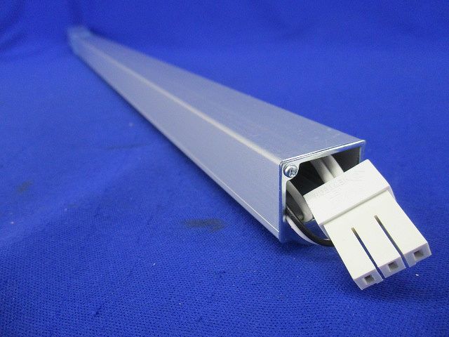 コンパクト型LED間接照明 SC3-LED500WW-A1-APD