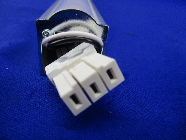 コンパクト型LED間接照明 SC3-LED500WW-A1-APD