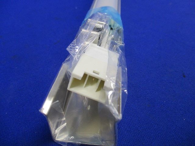 コンパクト型LED間接照明 SC3-LED500WW-A1-APD