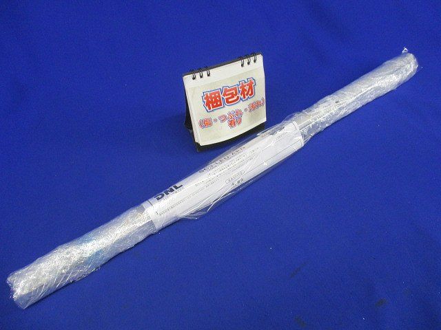 コンパクト型LED間接照明 SC3-LED500WW-A1-APD