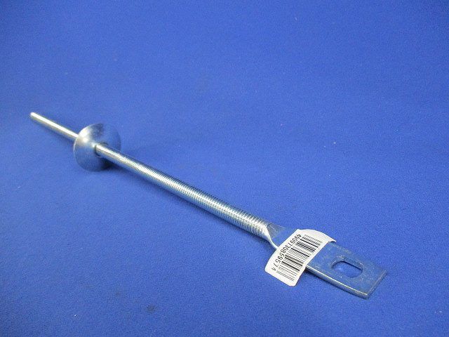 ターボ羽子板(4個入) 3/8×300
