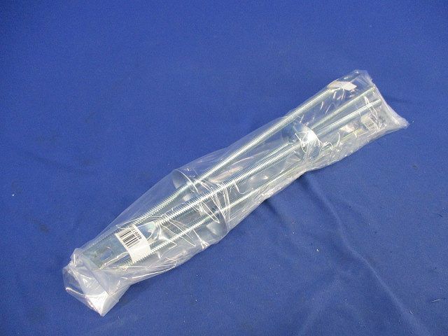 ターボ羽子板(4個入) 3/8×300