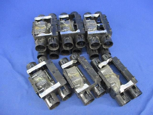 スライドTLボックスセット(9個入)(汚れ有) SBT-2L