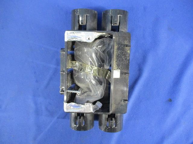 スライドTLボックスセット(9個入)(汚れ有) SBT-2L