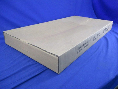 吸い込みキャンバスダクト(22型〜56型) FS-56K1