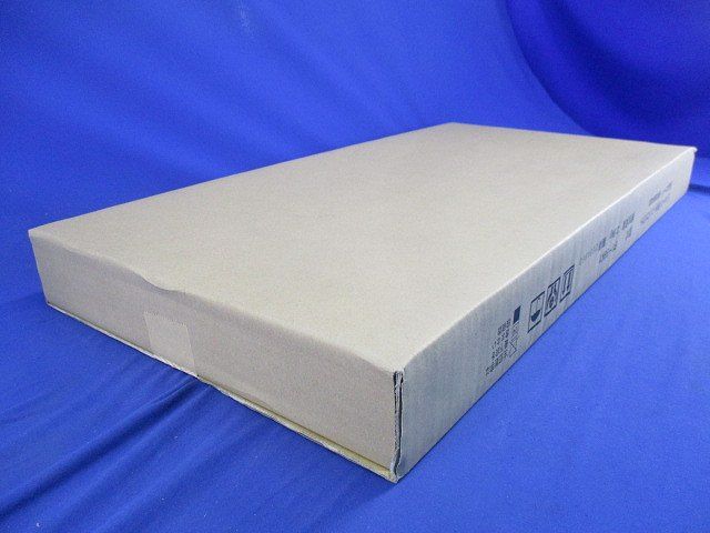 吸い込みキャンバスダクト(22型〜56型) FS-56K1