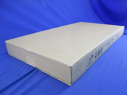 吸い込みキャンバスダクト(22型〜56型) FS-56K1