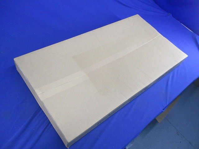 吸い込みキャンバスダクト(22型〜56型) FS-56K1