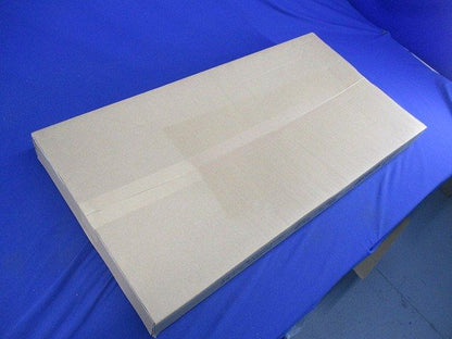 吸い込みキャンバスダクト(22型〜56型) FS-56K1