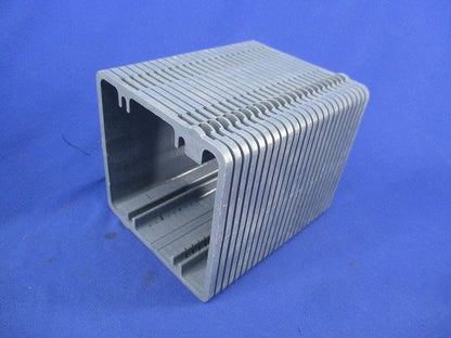 塗代カバー継枠(24枚入×3計72枚入)(グレー) OF-12J2