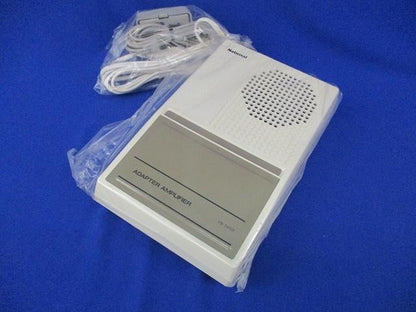 アダプタアンプ VB-3412F