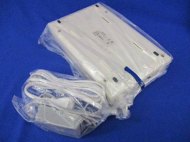 アダプタアンプ VB-3412F