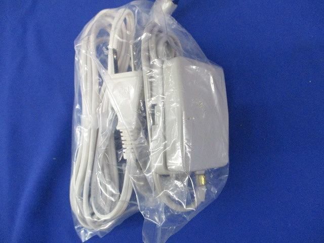 アダプタアンプ VB-3412F