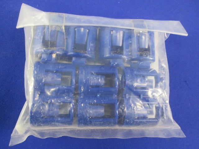 SBメガネアダプター(5個入×4) SBA-W1