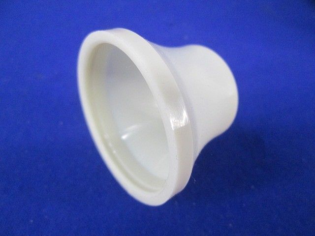 サーペンフック コードペンダント用金具(10個入×3) JKP3