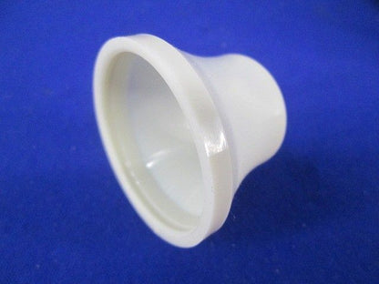 サーペンフック コードペンダント用金具(10個入×3) JKP3