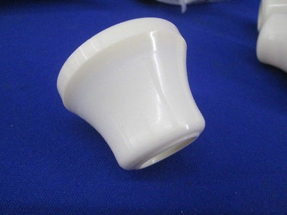サーペンフック コードペンダント用金具(10個入×3) JKP3