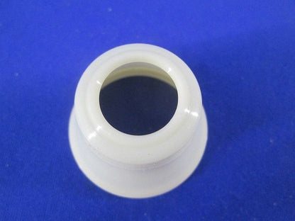 サーペンフック コードペンダント用金具(10個入×3) JKP3