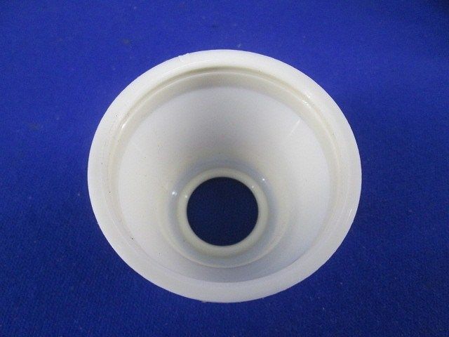 サーペンフック コードペンダント用金具(10個入×3) JKP3