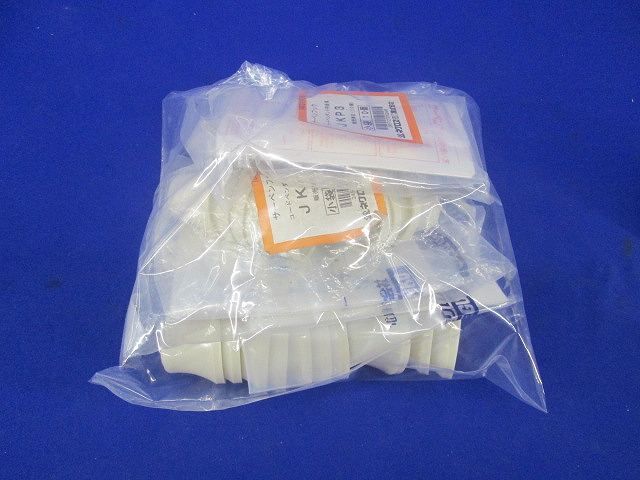 サーペンフック コードペンダント用金具(10個入×3) JKP3