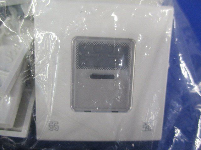 配線金具(20個入) WJN-MGD-TM3