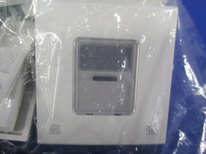配線金具(20個入) WJN-MGD-TM3