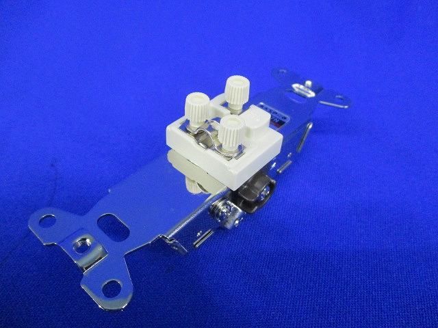 直列ユニット DCC7N