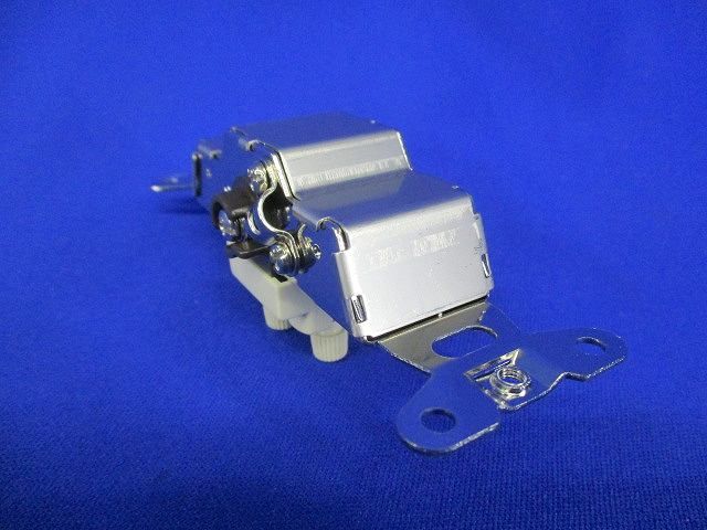 直列ユニット DCC7N