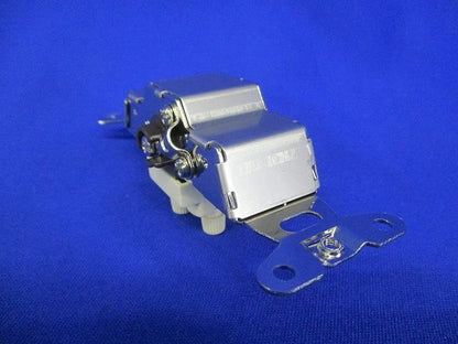 直列ユニット DCC7N