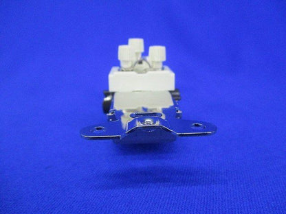 直列ユニット DCC7N