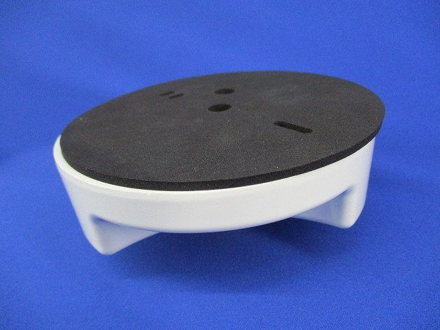 LEDioc FLOODシリーズ フランジ FA17/W