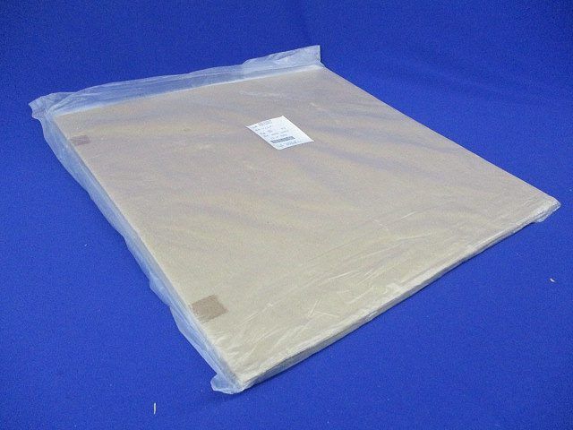 フィルター(2枚入)Panasonic FRH1630032