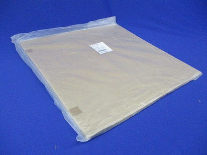 フィルター(2枚入)Panasonic FRH1630032