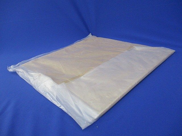 フィルター(2枚入)Panasonic FRH1630032