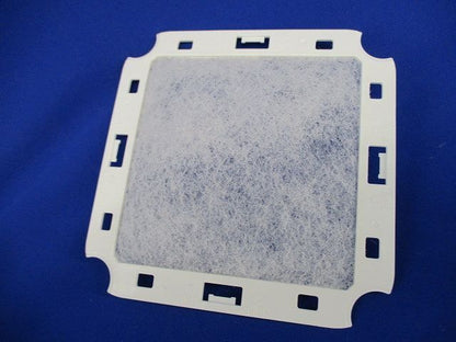 換気口交換用フィルター(5枚入) KCP100TAWFH