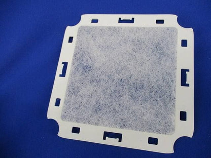 換気口交換用フィルター(5枚入) KCP100TAWFH