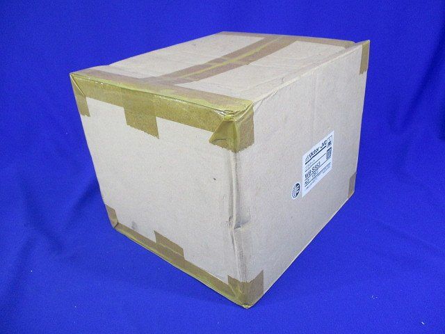 天井埋込ブラケット(TK-S553用) WB-S553