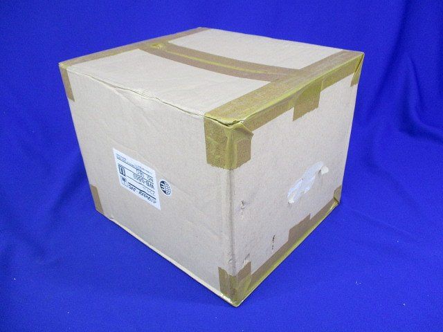 天井埋込ブラケット(TK-S553用) WB-S553