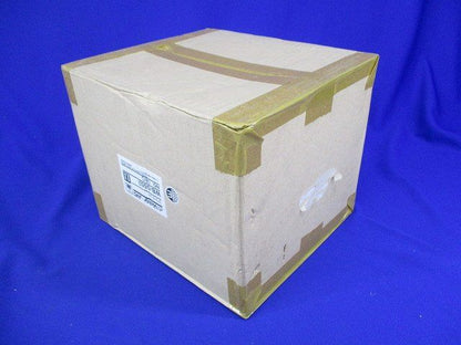 天井埋込ブラケット(TK-S553用) WB-S553