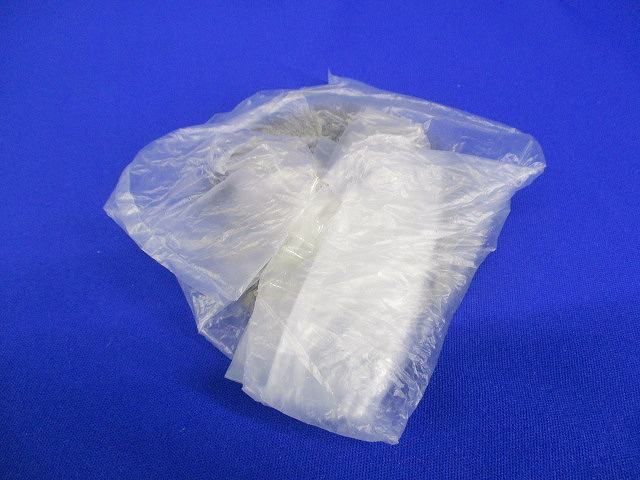 自然給気ユニット(天井据付タイプ)交換用フィルター(9個入) AT-100QNKT-F