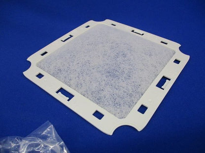 換気口交換用フィルター(5枚入) KCP100TAWFH