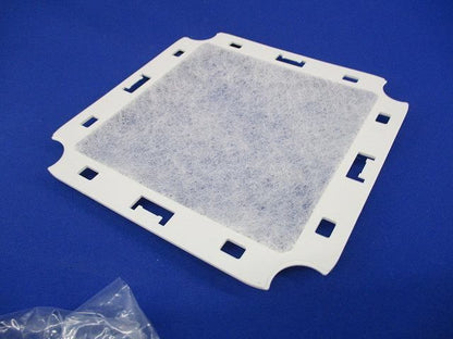 換気口交換用フィルター(5枚入) KCP100TAWFH