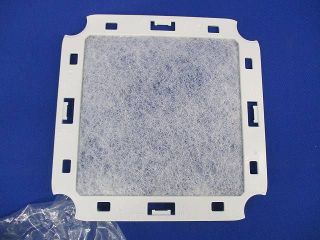 換気口交換用フィルター(5枚入) KCP100TAWFH