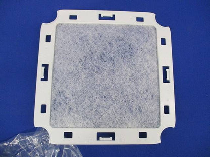 換気口交換用フィルター(5枚入) KCP100TAWFH