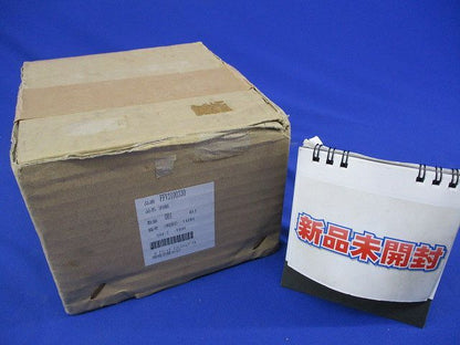 羽根 FFV2100330